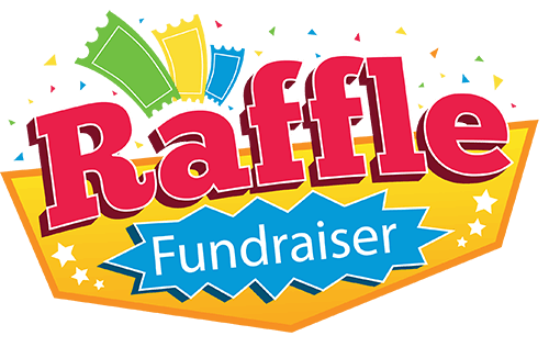 Parish Raffle Fundraiser – Our Lady of Mount Carmel